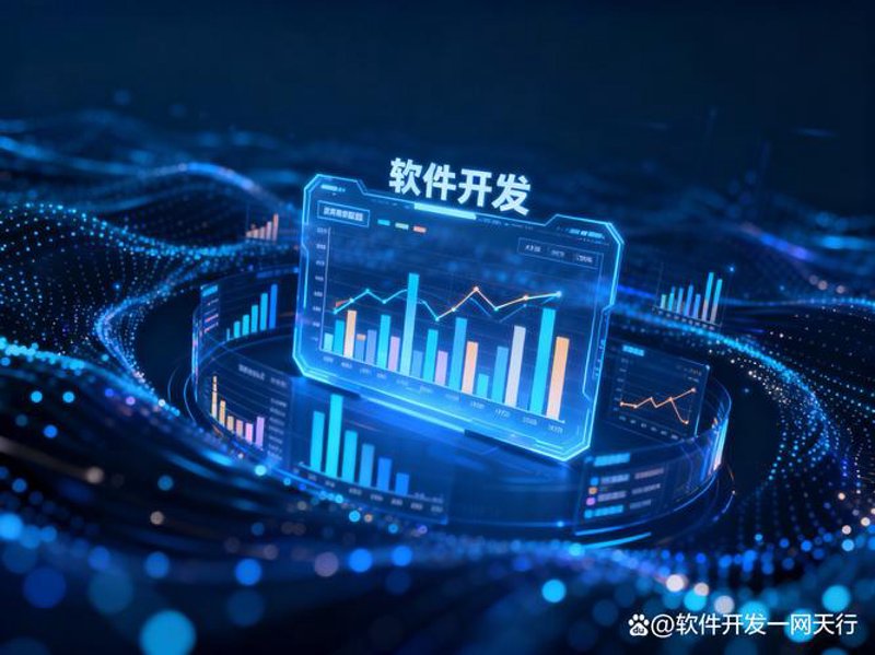 浙江网站建设引领数字经济新时代